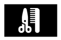 Coiffure Esthétique
